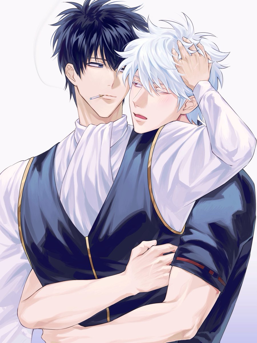 ZUO (@zuo_1029) / Posts / X