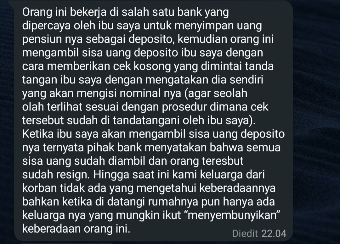 Unpadfess tweet media