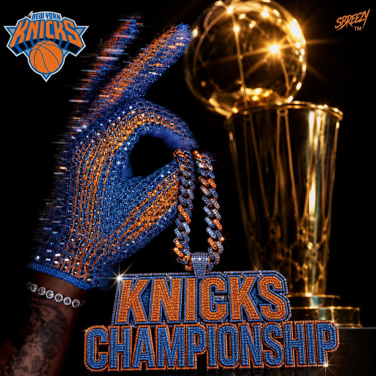 LFGK🔶💙🟠🔵🗽