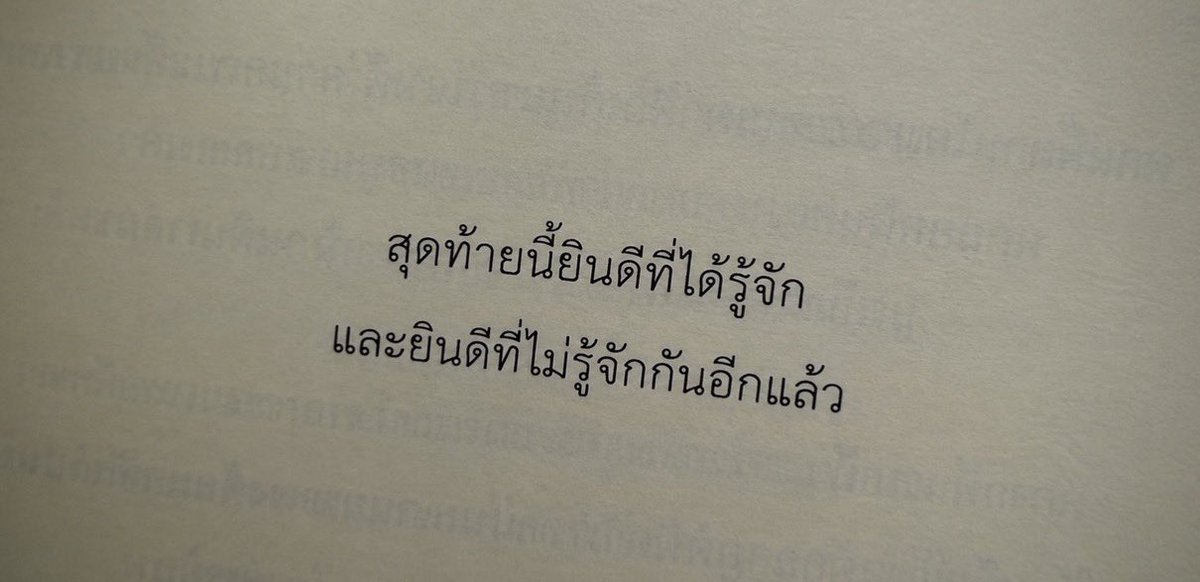 小 tweet media