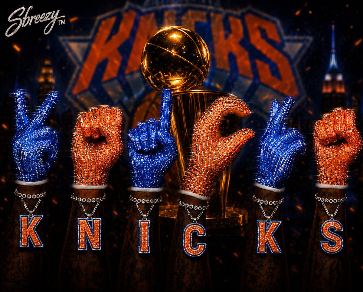 Knicksまとめ売り（バラ不可） MITCHELL & NESS HARDWOOD CLASSICS LATRELL SPREWELL NEW YORK KNICKS