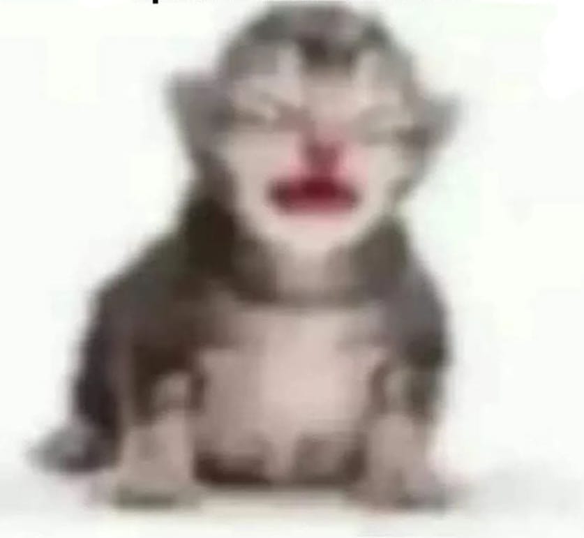 ♂🔞 Fake Face 🇵🇪 🔞♂ tweet media