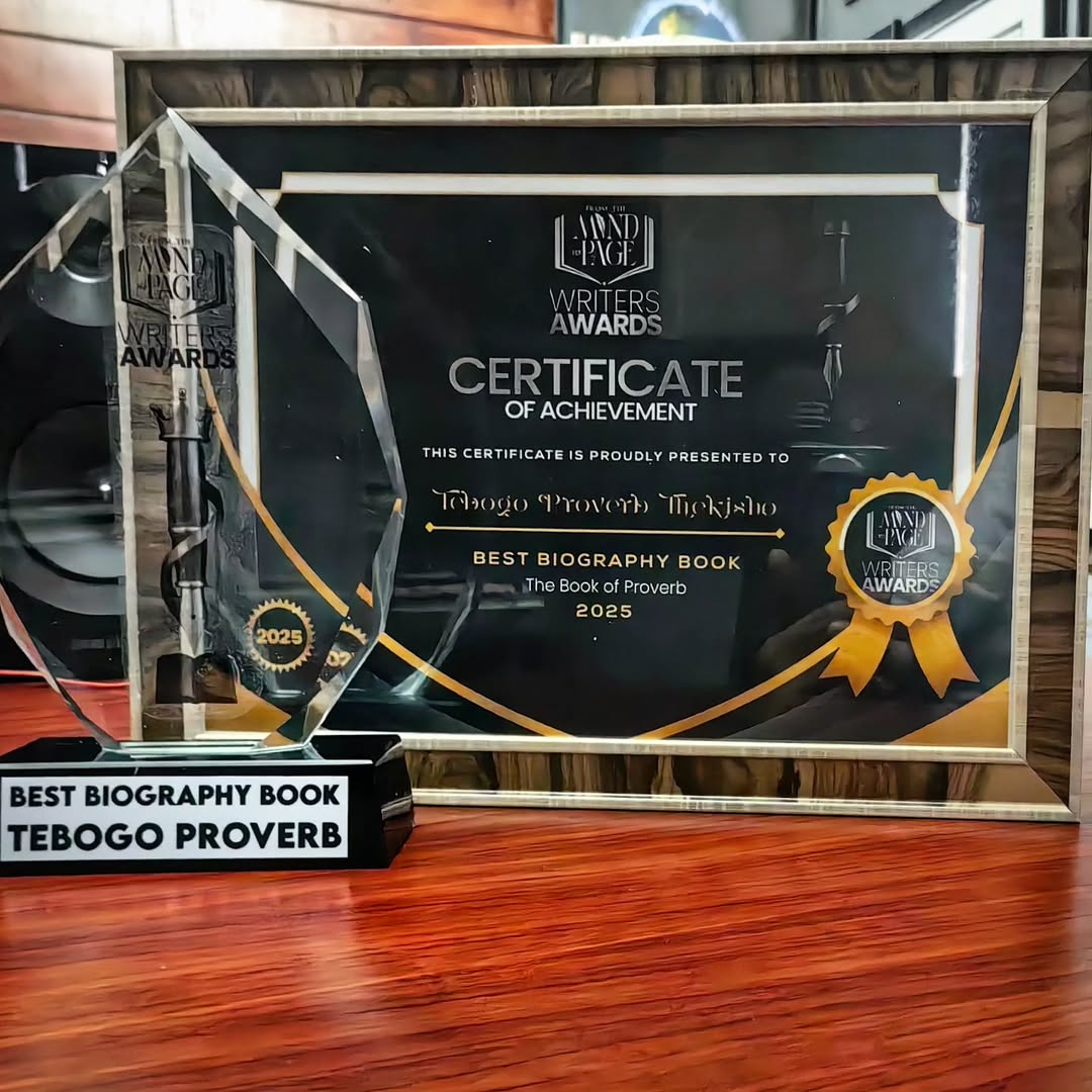 ProVerb tweet media