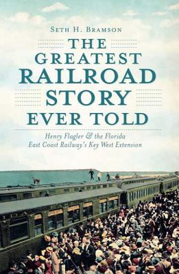 StateLibraryFL's tweet photo. #OTD in 1913, industrialist Henry Morrison Flagler passed away in Palm Beach. He was a key figure in the development of the Atlantic coast of Florida and the founder of the Florida East Coast Railway, and a major investor of south Florida cities. @FLMemory @America250FL https://t.co/zNCDbLW5bq