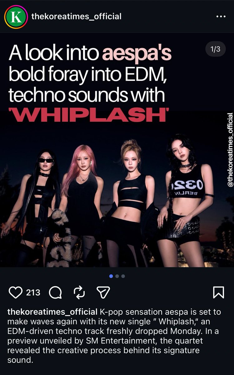 head bomshell stands with park bom tweet media