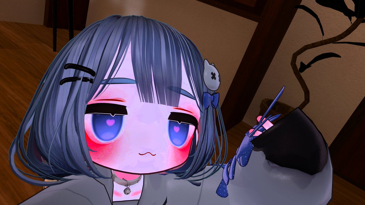せどな tweet media