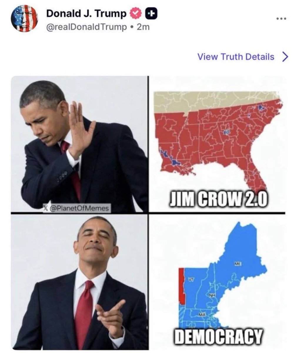 T For Faith & Country 🇺🇸🇺🇸🇺🇸🇺🇸🇺🇸 tweet media