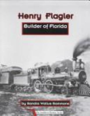 StateLibraryFL's tweet photo. #OTD in 1913, industrialist Henry Morrison Flagler passed away in Palm Beach. He was a key figure in the development of the Atlantic coast of Florida and the founder of the Florida East Coast Railway, and a major investor of south Florida cities. @FLMemory @America250FL https://t.co/zNCDbLW5bq