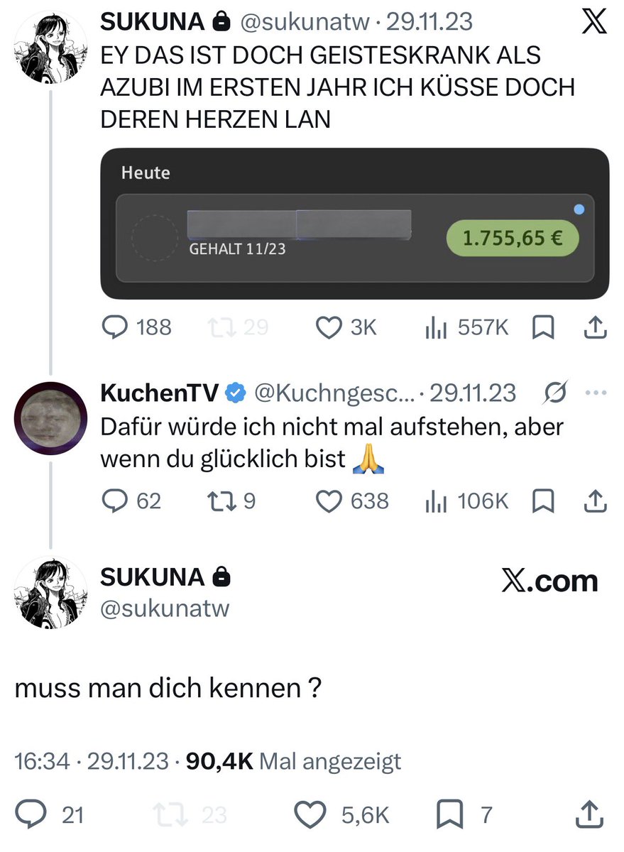 suki🌷 tweet media