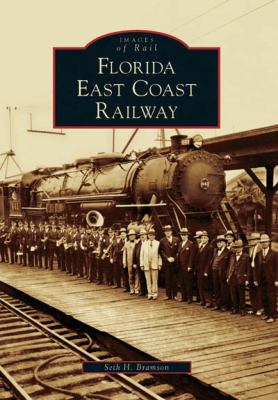 StateLibraryFL's tweet photo. #OTD in 1913, industrialist Henry Morrison Flagler passed away in Palm Beach. He was a key figure in the development of the Atlantic coast of Florida and the founder of the Florida East Coast Railway, and a major investor of south Florida cities. @FLMemory @America250FL https://t.co/zNCDbLW5bq