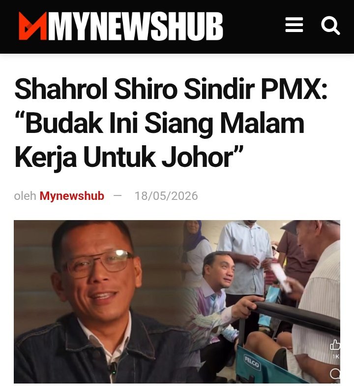 MYNEWSHUB tweet media