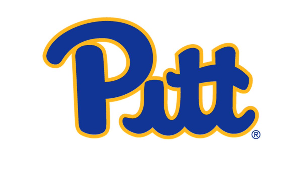 BraylonSmi99242's tweet photo. After a great conversation with coach @HarlonBarnett I am blessed to receive my 3rd offer from the University of Pittsburgh! 

@CoachDuzzPittFB @HarlonBarnett @WhyNot8Teen @mac_____9 https://t.co/qdGdbPn2vW