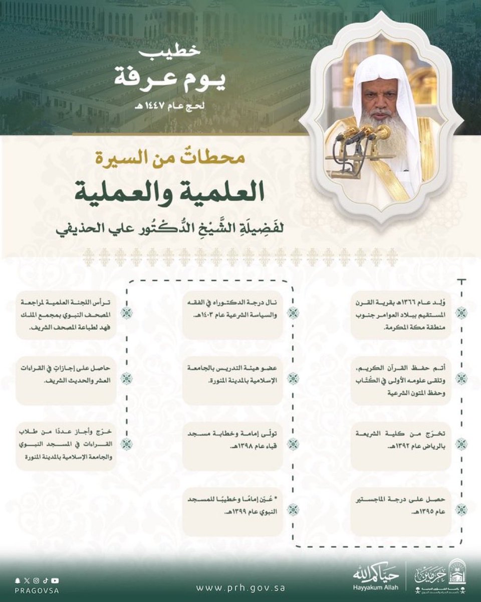 فهد الحربي💚🇸🇦💚 tweet media