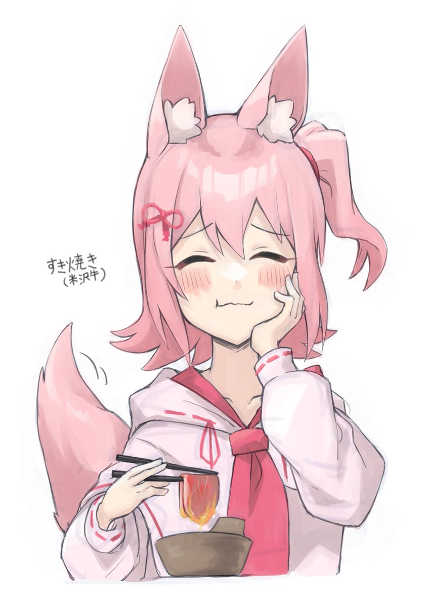 にゃんぐる🛵 (@nyan_guru) / Posts / X
