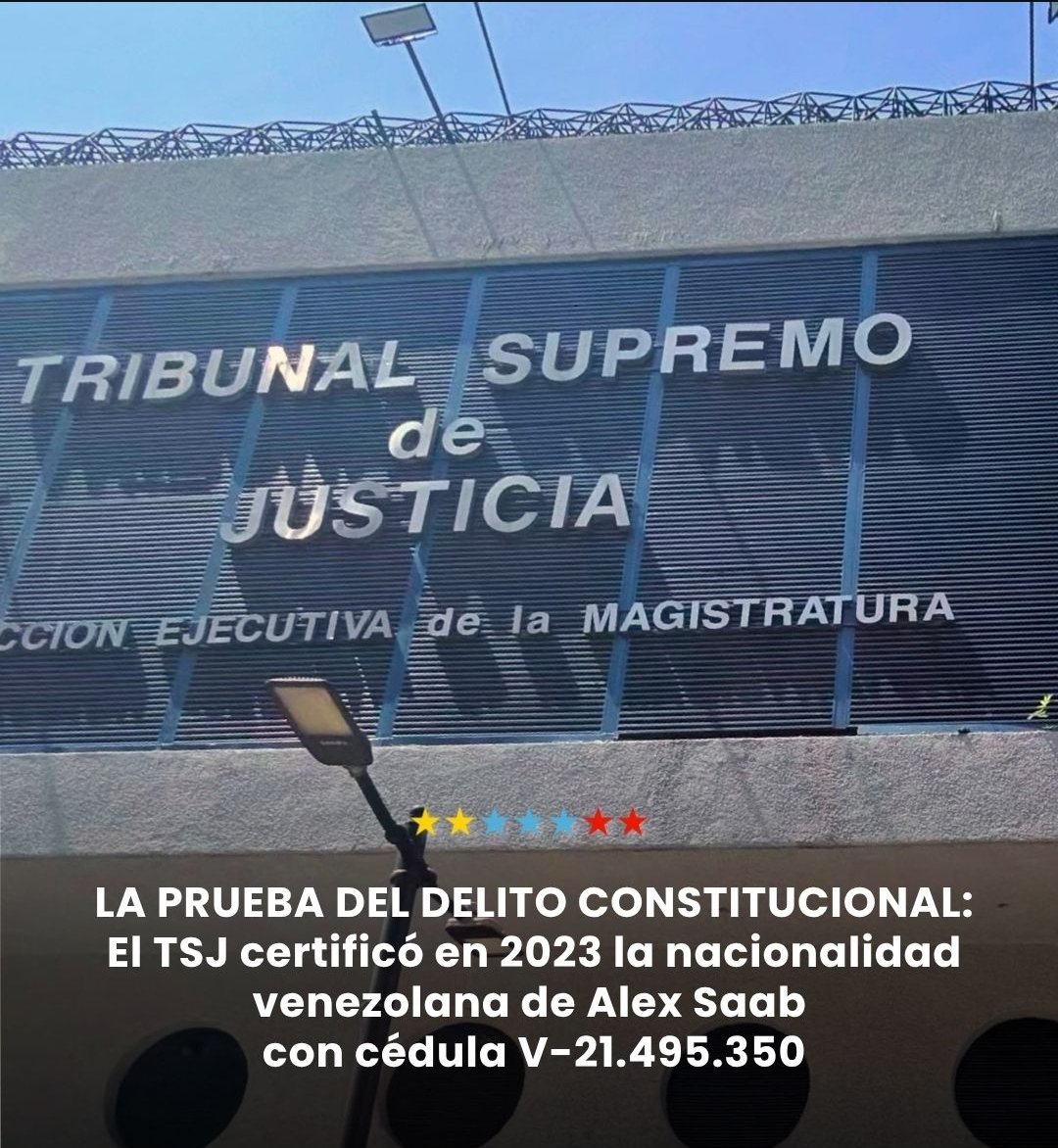 miguelgali1771's tweet photo. ESTA
PERRA
DEBE IR PRESA
YA!!!
👇👇👇 https://t.co/QHY8dLtYvZ
