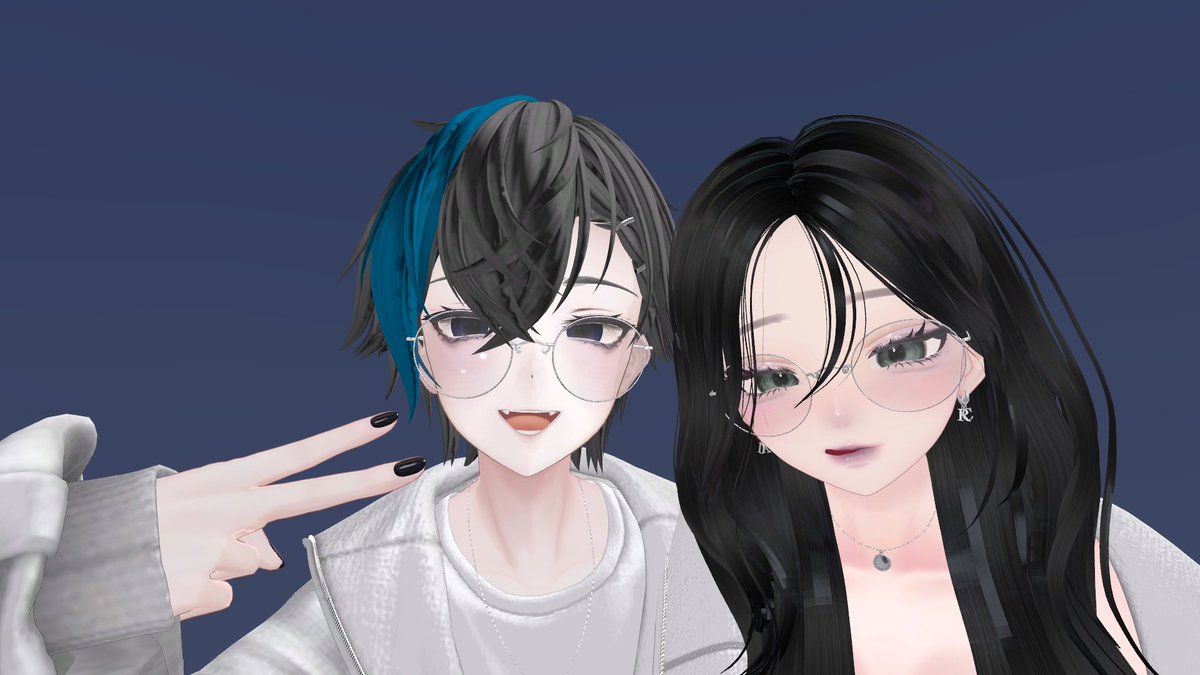 クロぽん ^ ܸ`⩌⩊⩌´ ܸ^ tweet media