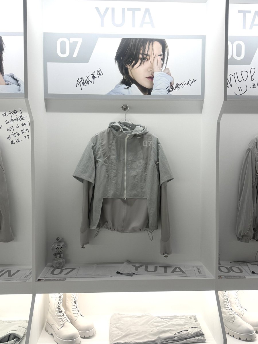 ガンダネキ tweet media