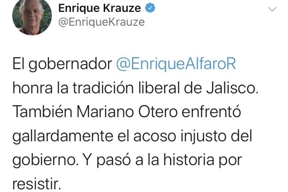Noe Mayo Sotavento tweet media