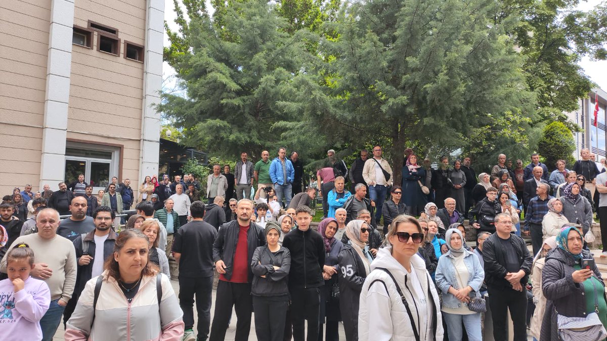Metin ÖZER tweet media