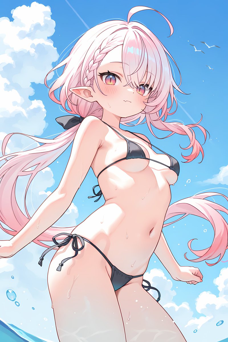 えきちょー（0番のりば） tweet media