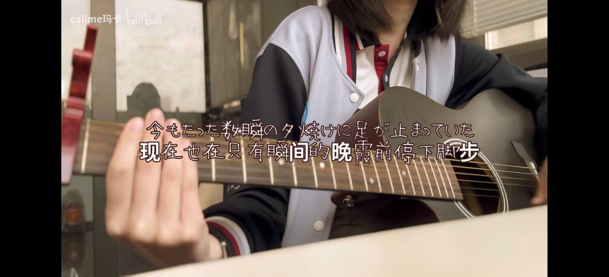 是kiki~ tweet media