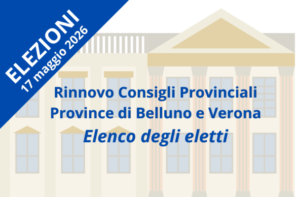 UPI Veneto tweet media