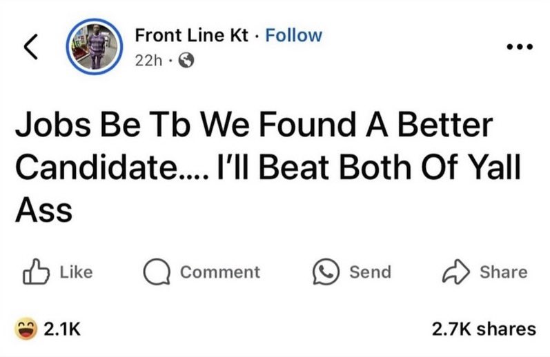 ⟢ ⟣ tweet media