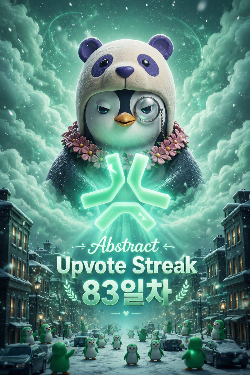 KangBokSoon✳️ tweet media