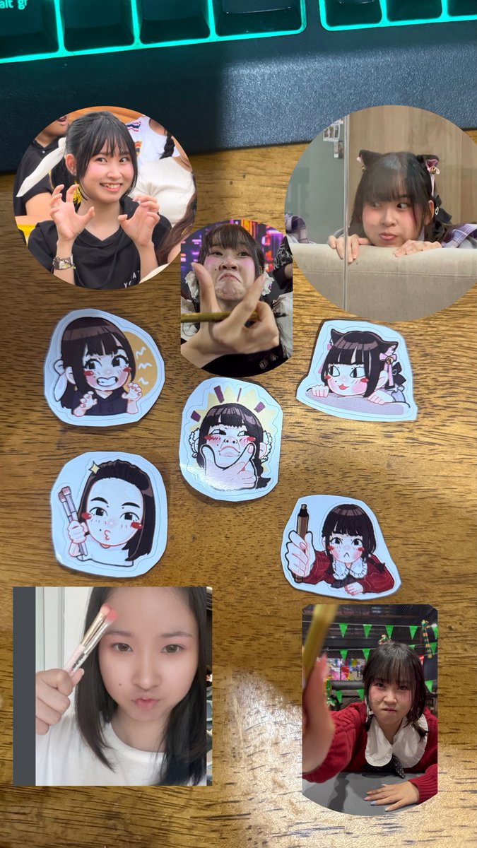 หม๋ามะพร้าว 🐶🥥 tweet media