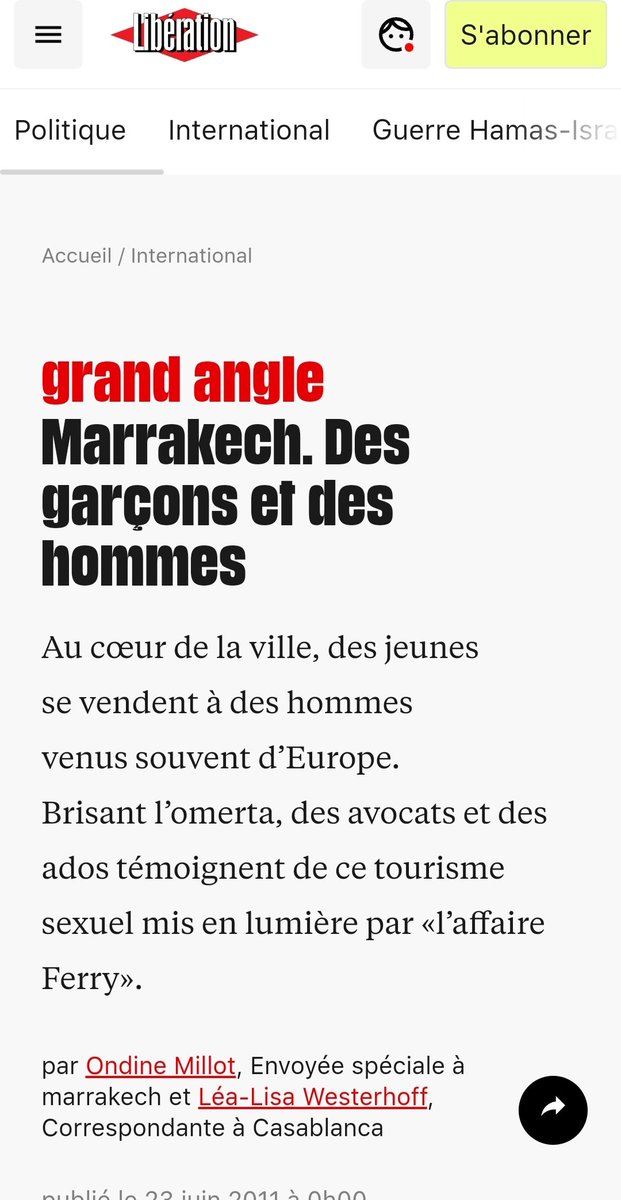mmar_yuv's tweet photo. @CHEKEMTONK213 @emrasra @EAlaouiya87691 C'est des turques ça🇹🇷. Par contre les marocains ont toujours été les seuls pédales de l'Afrique hhh une tradition qui est encore respecté 🌈🇲🇦🌈🇲🇦🌈🇲🇦🌈 https://t.co/jlvQ9PAY6U