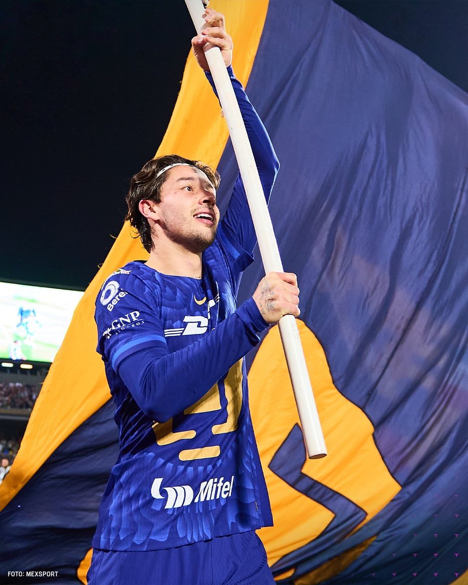 🔸El Tío Alex Auriazul 🔸 tweet media