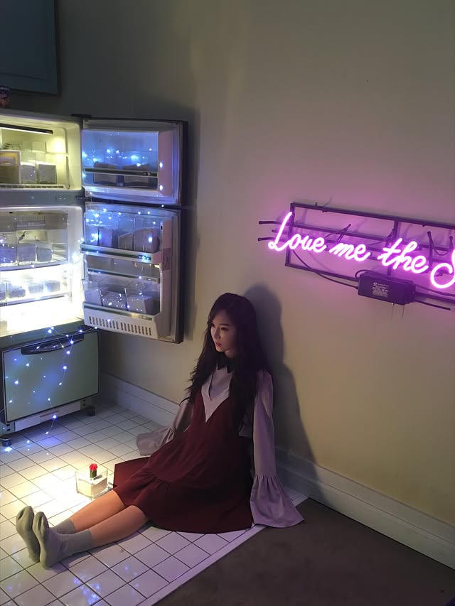 Jessica tweet media