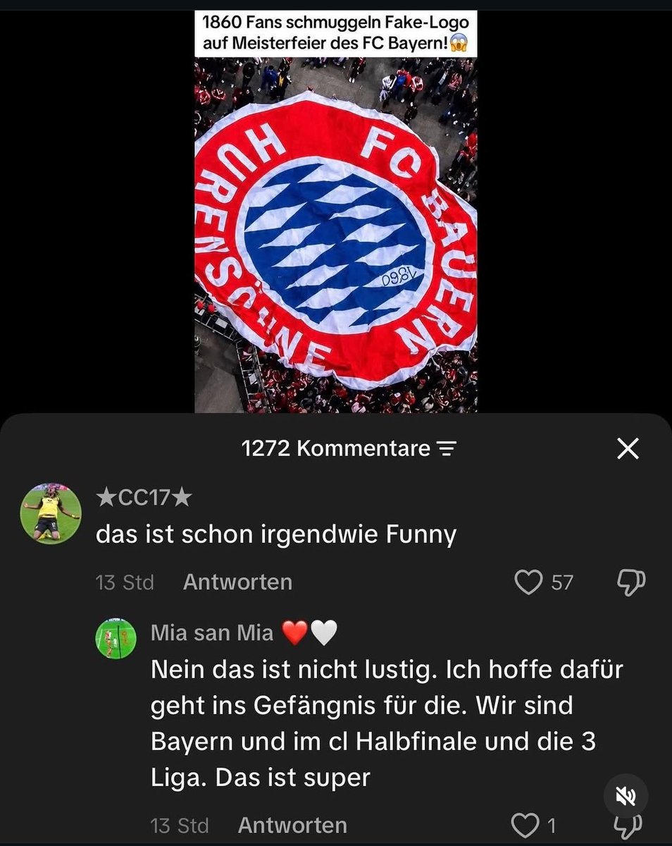 scheissklautern's tweet photo. Ab ins Gefängnis mit denen😡😡😡 https://t.co/T9gOiZJwnG
