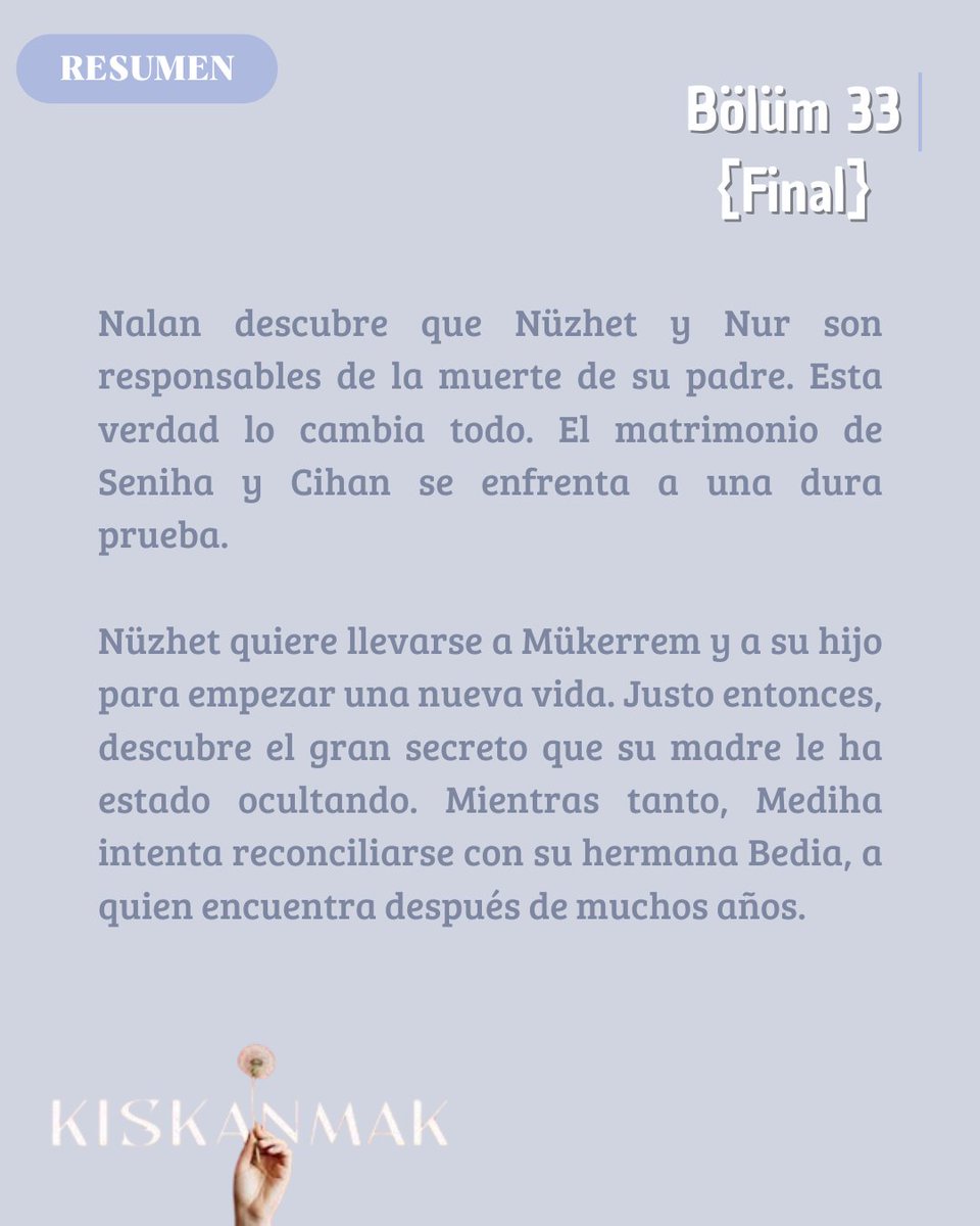 Site Hafsanur Sancaktutan Spain tweet media