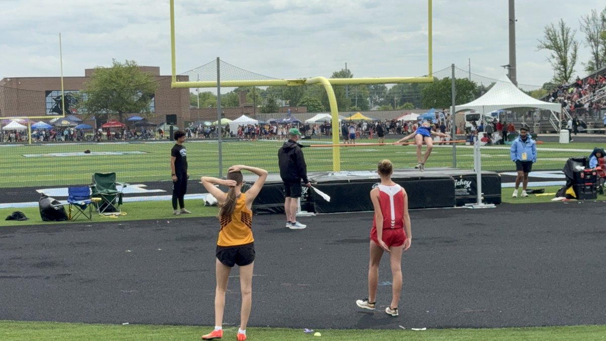 AWJH Track & XC tweet media