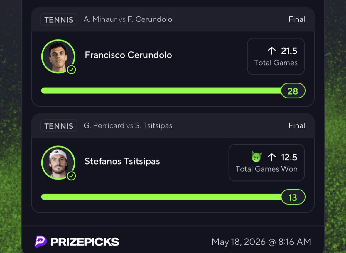 DropShotPoints tweet media