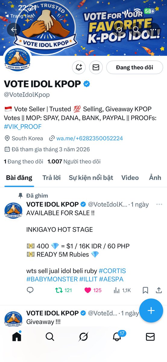 bcwmnmw's tweet photo. @VoteIdolKpop for #CORTIS https://t.co/vPftT4M2LG