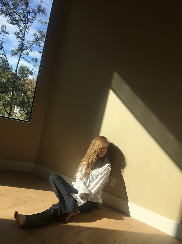 Jessica tweet media