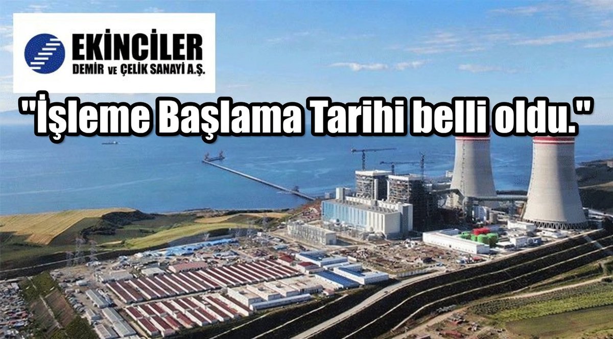 HALKA ARZ BİLGİLER tweet media