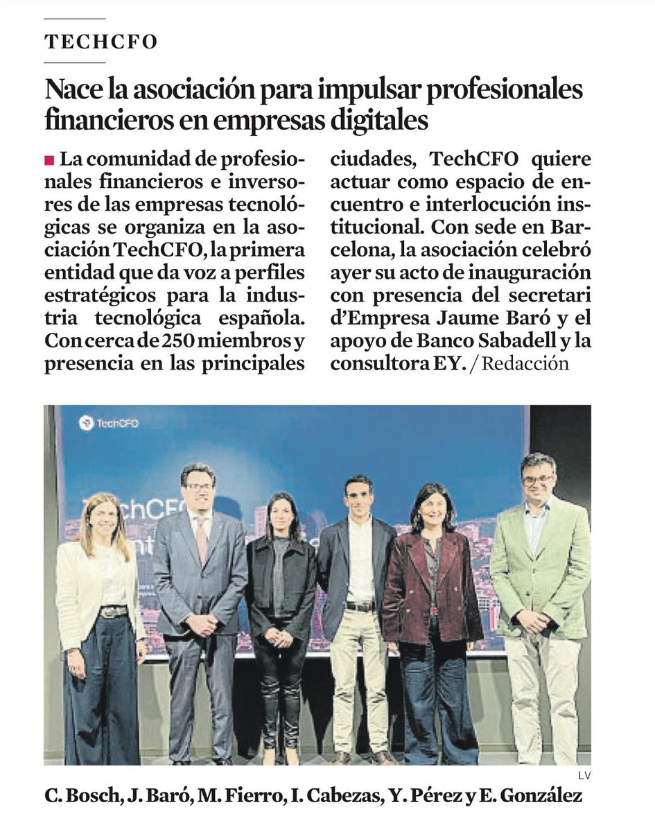 BStartup tweet media