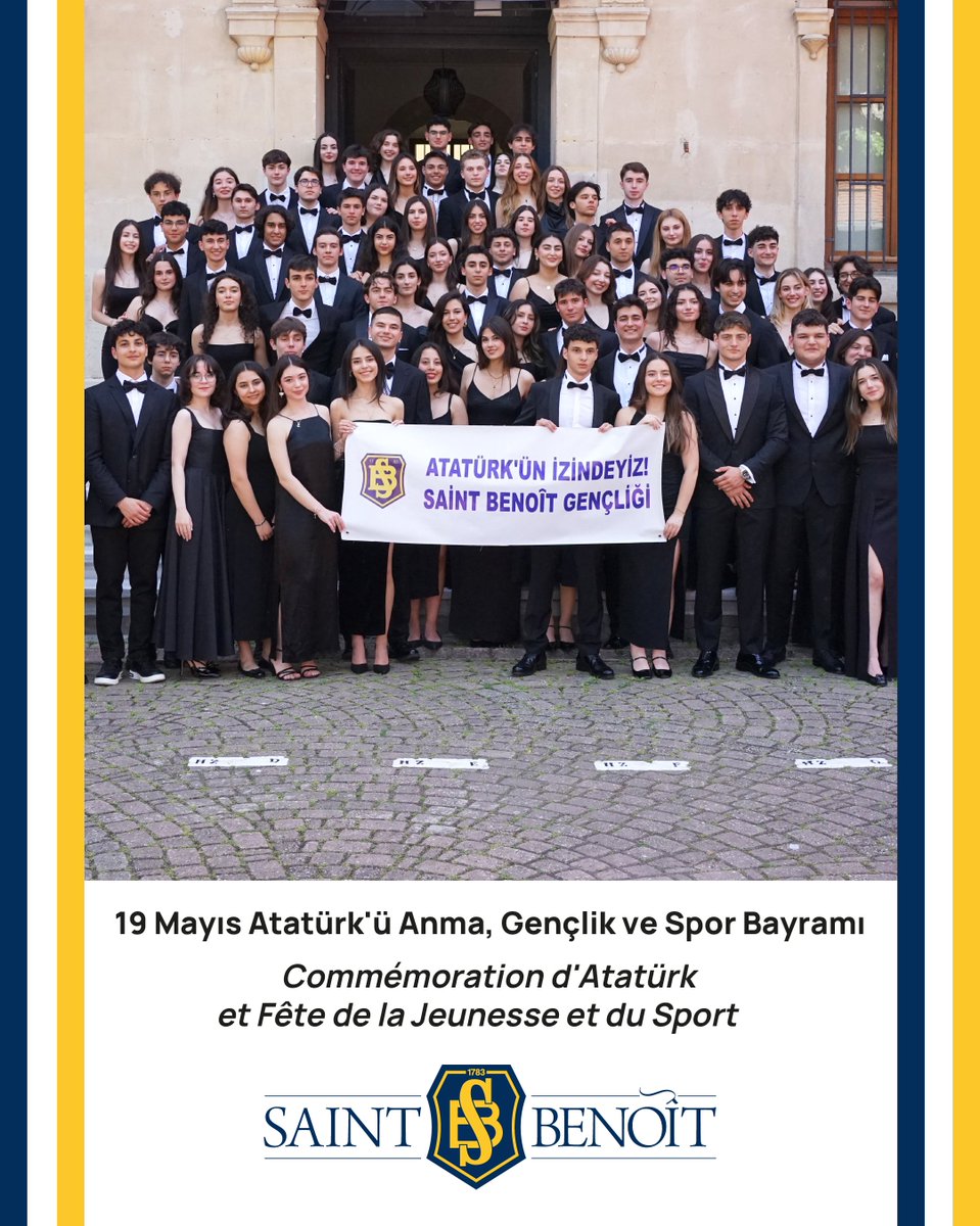 LiseSaintBenoit's tweet photo. https://t.co/HIBwZ0Ira5