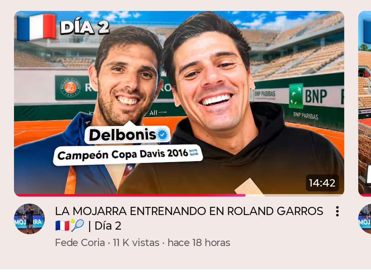 Coach Cala tweet media