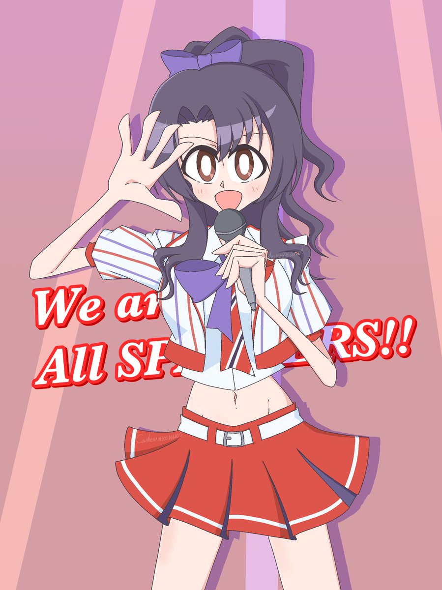 カシュー (@cashew_mix_nuts) / Posts / X