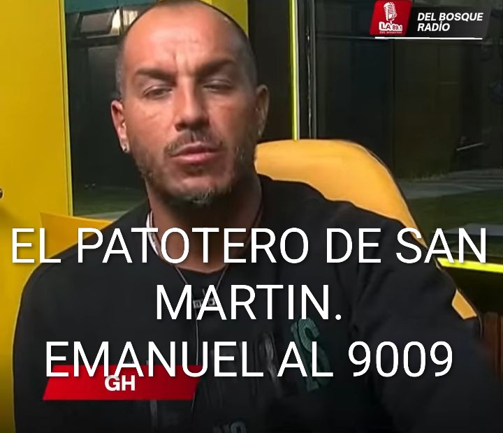 maria del carmen torino tweet media