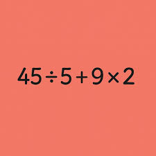 Puzzles tweet media