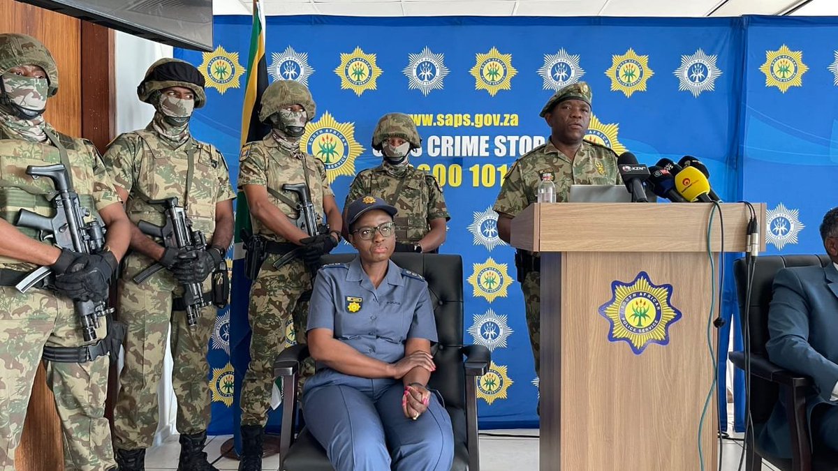 Nondaba🇿🇦 tweet media
