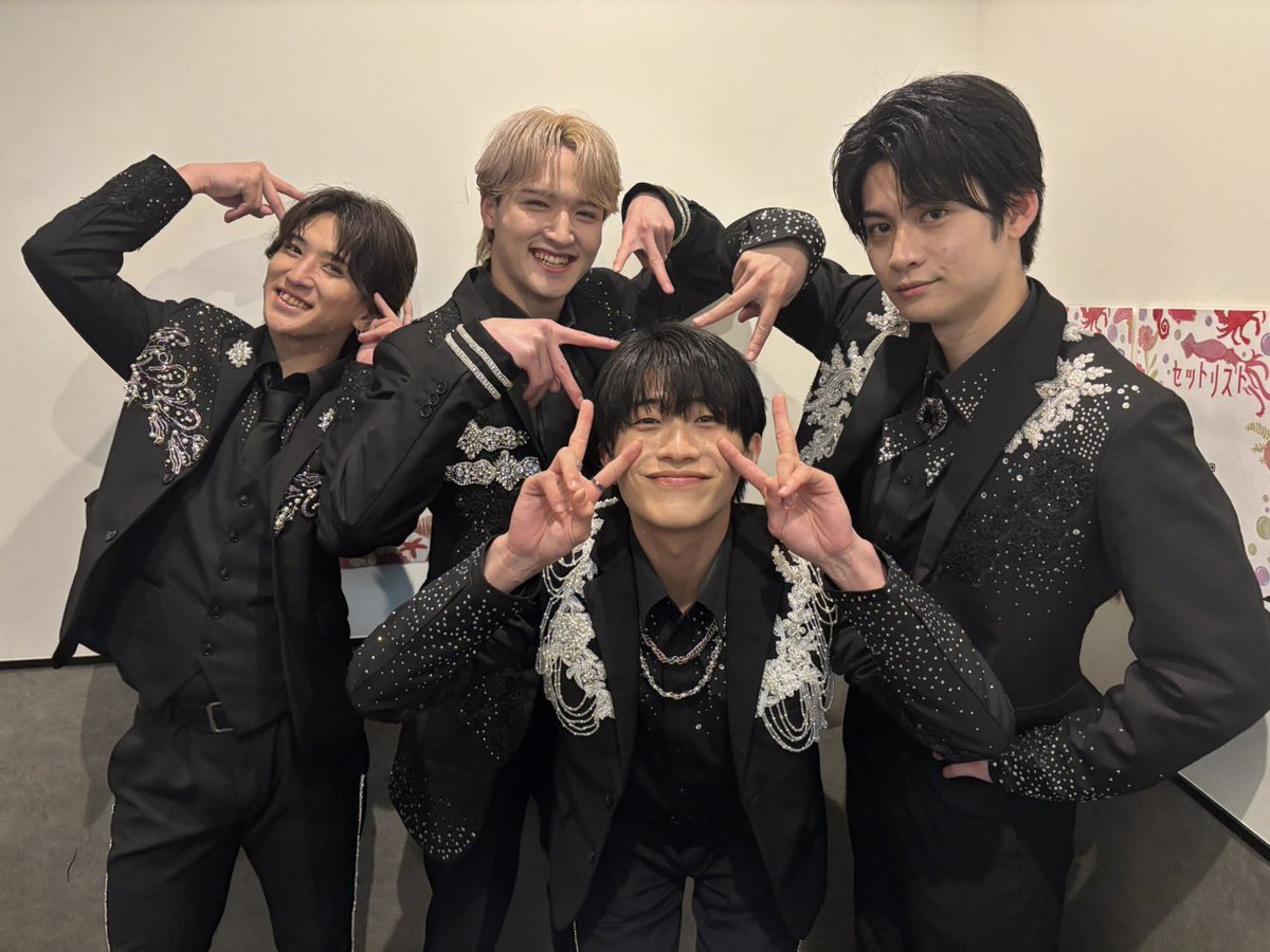 HIROKI (@hiroki_orange49) / Posts / X