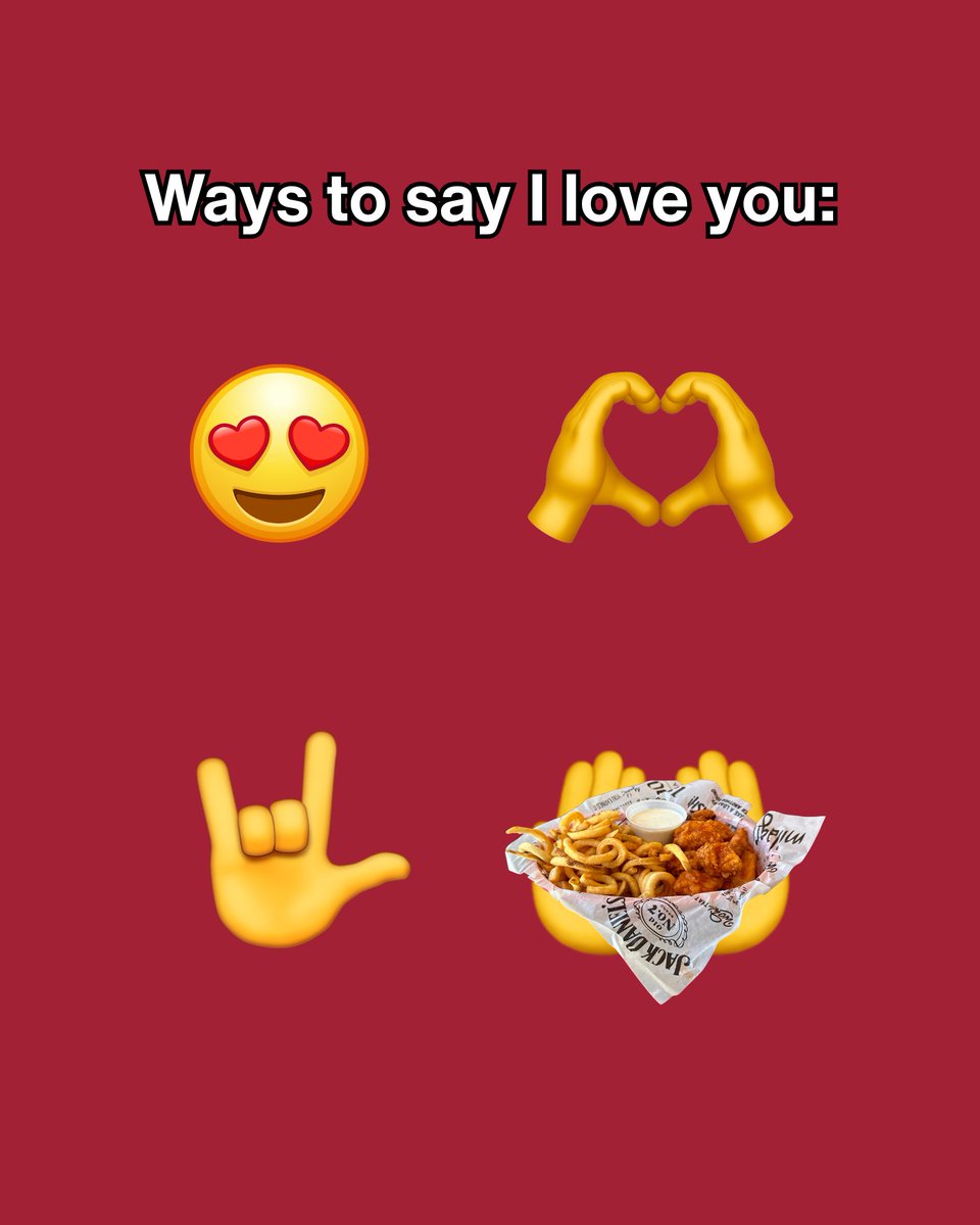 BreWingZ's tweet photo. Nothing says “I love you” like a $7.99 boneless wing basket and double points 😏🍗🔥

Earn double points during lunch Monday–Friday from 11am–4pm

#BreWingZ #LunchSpecial #BurgerTime #HoustonEats https://t.co/5zWwP9PpXH