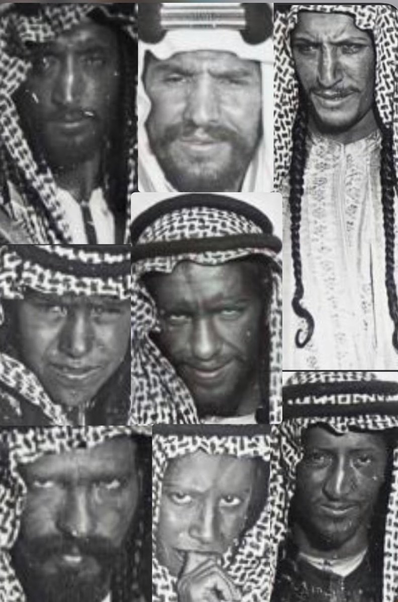 Dr.Mohammad tweet media