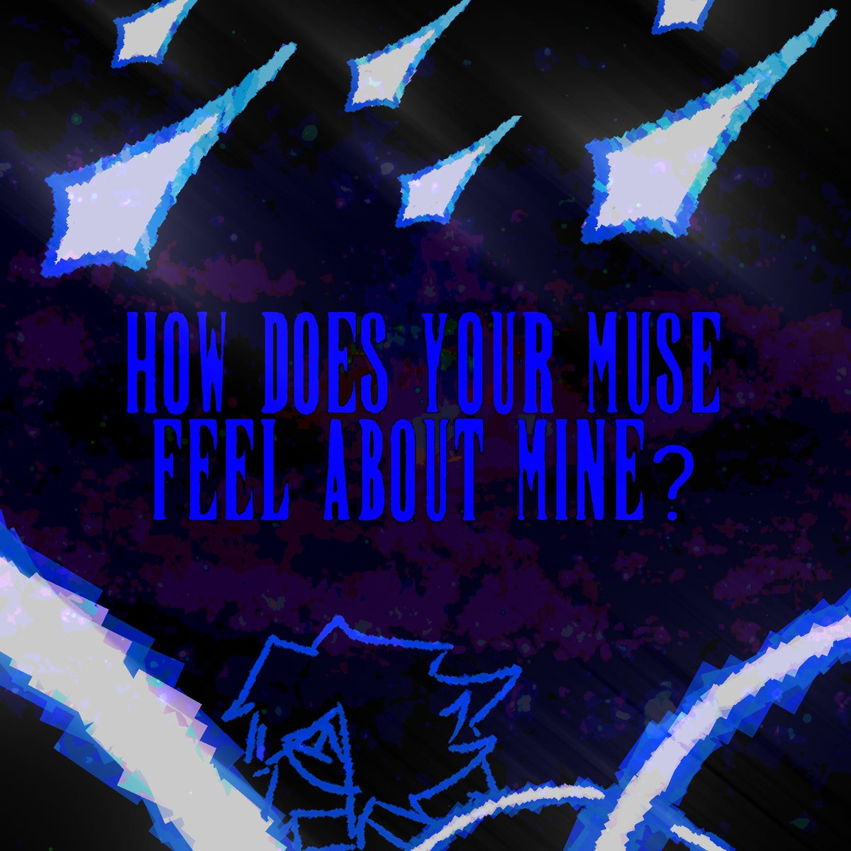 ✧ 𝐎𝐁𝐋𝐈𝐕𝐈𝐎𝐍 ✧ tweet media